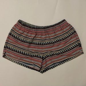 Patagonia Shorts